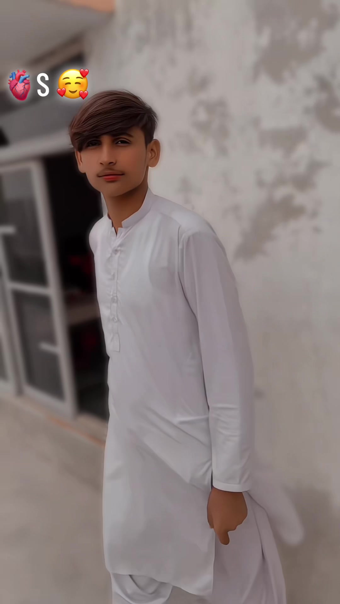 @🗣️MaDaN🫵👉ThaKuR😇