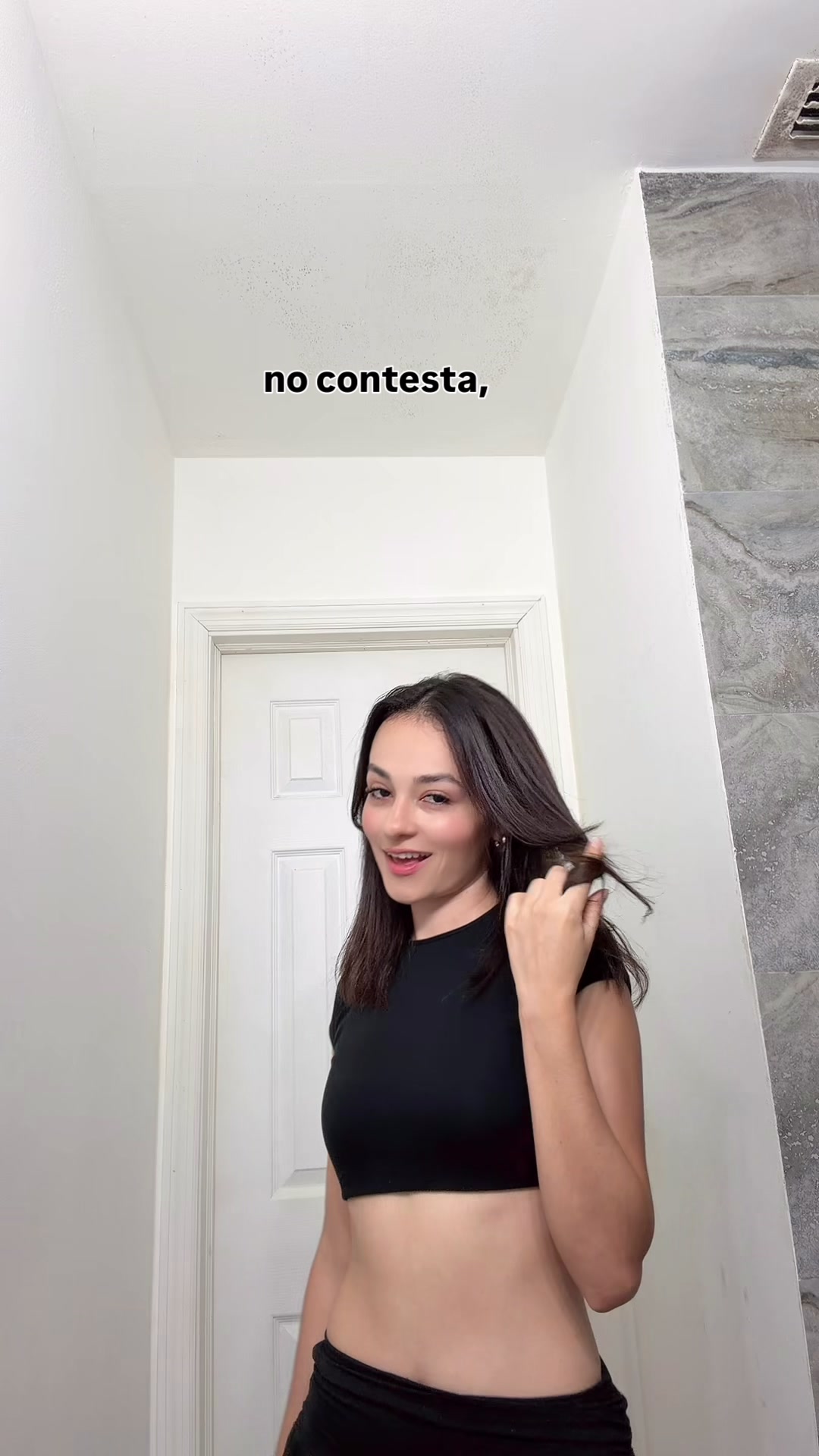 @𝐿𝓊🐆