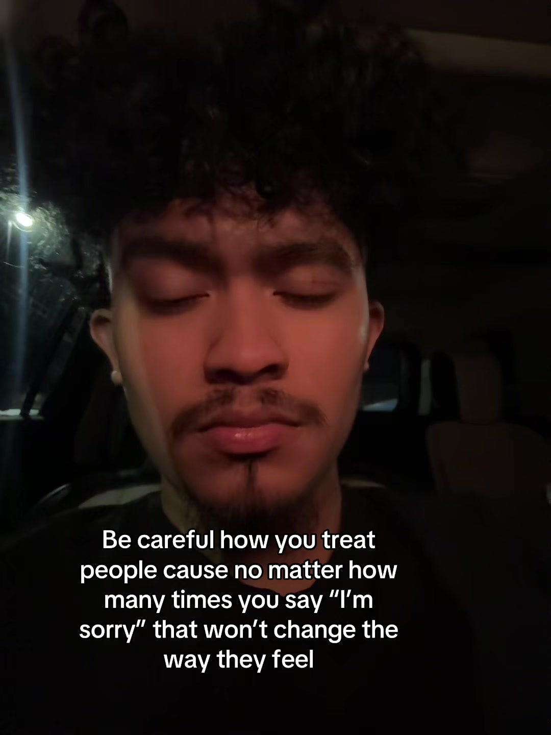 @Some Random Dude