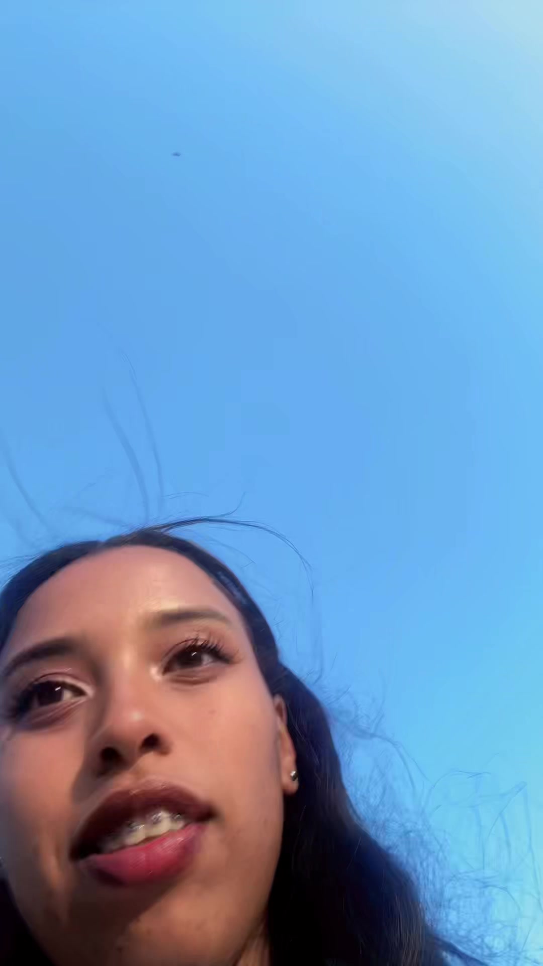 @Lo