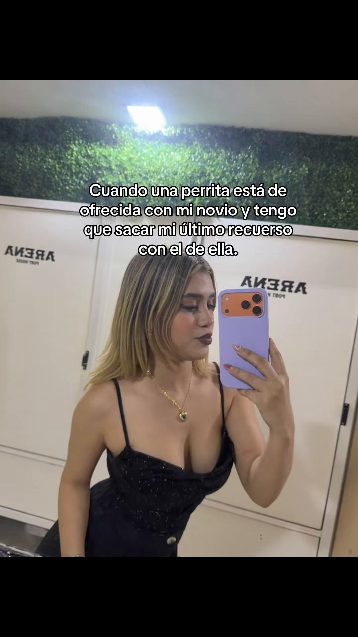 @Nai💲