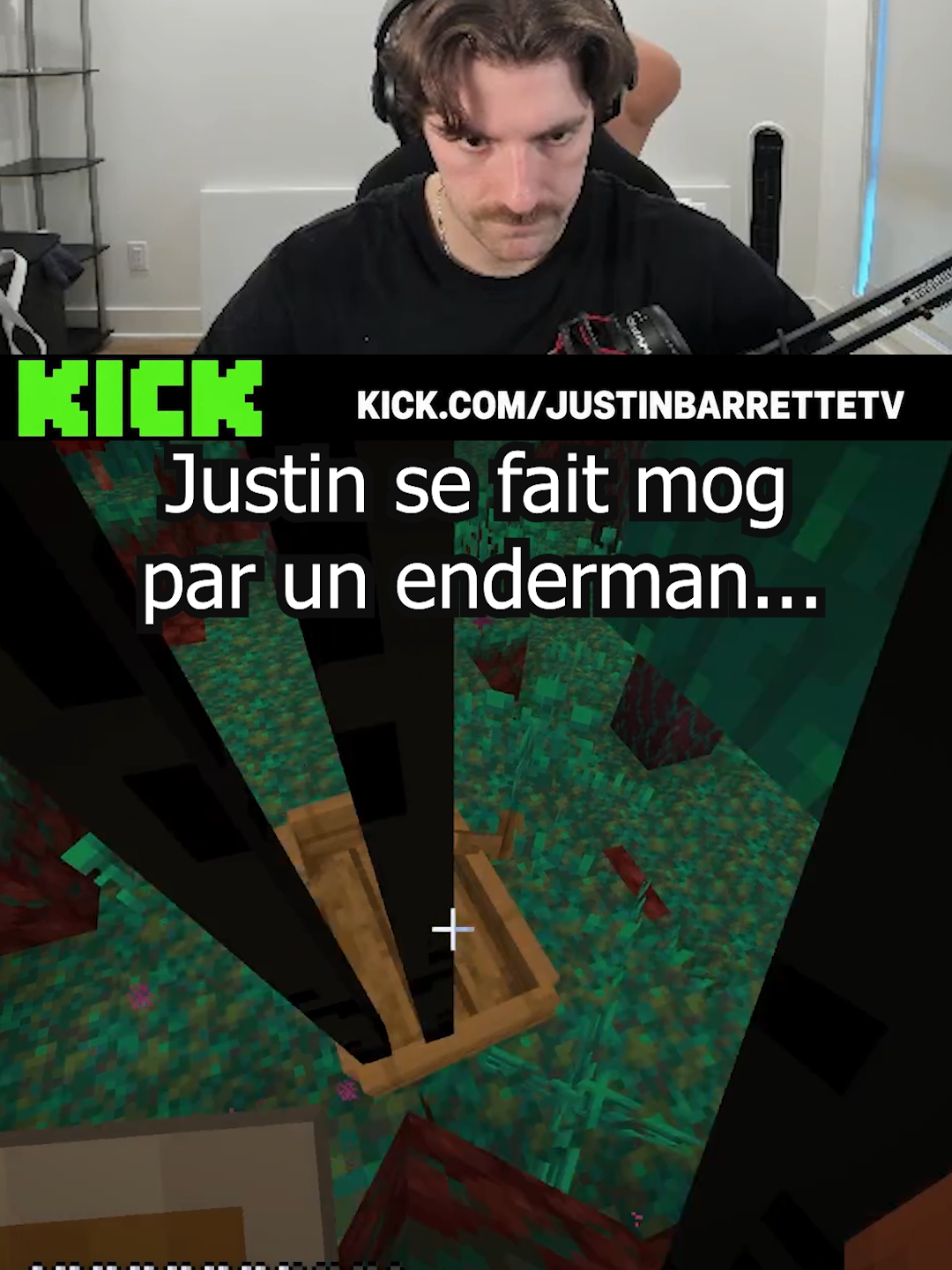 @JustinBarretteTV_clip