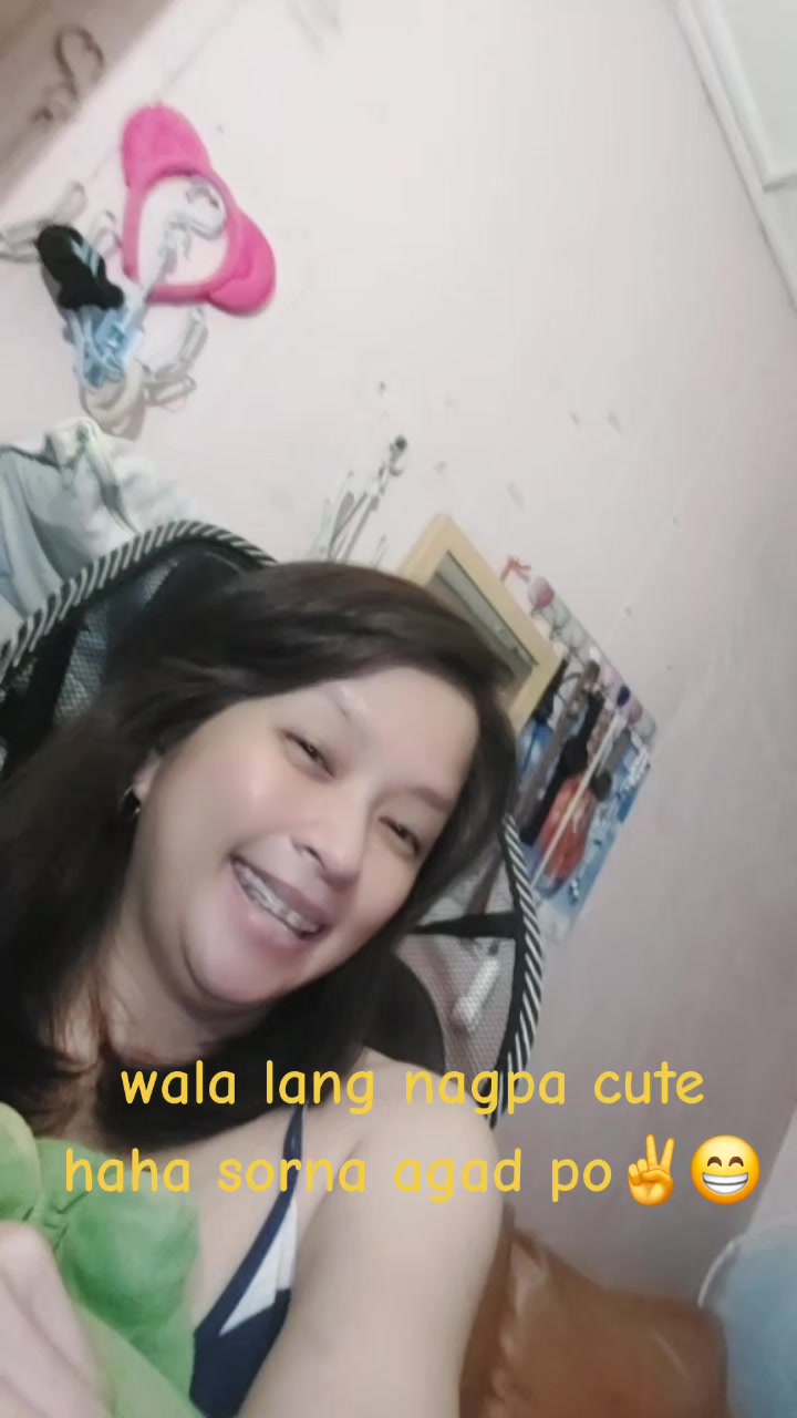 @CAROLINE PHAM_em y&ecirc;u anh Ĉ