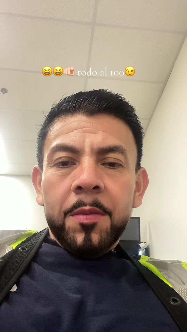 @Jorge Bailon Martinez