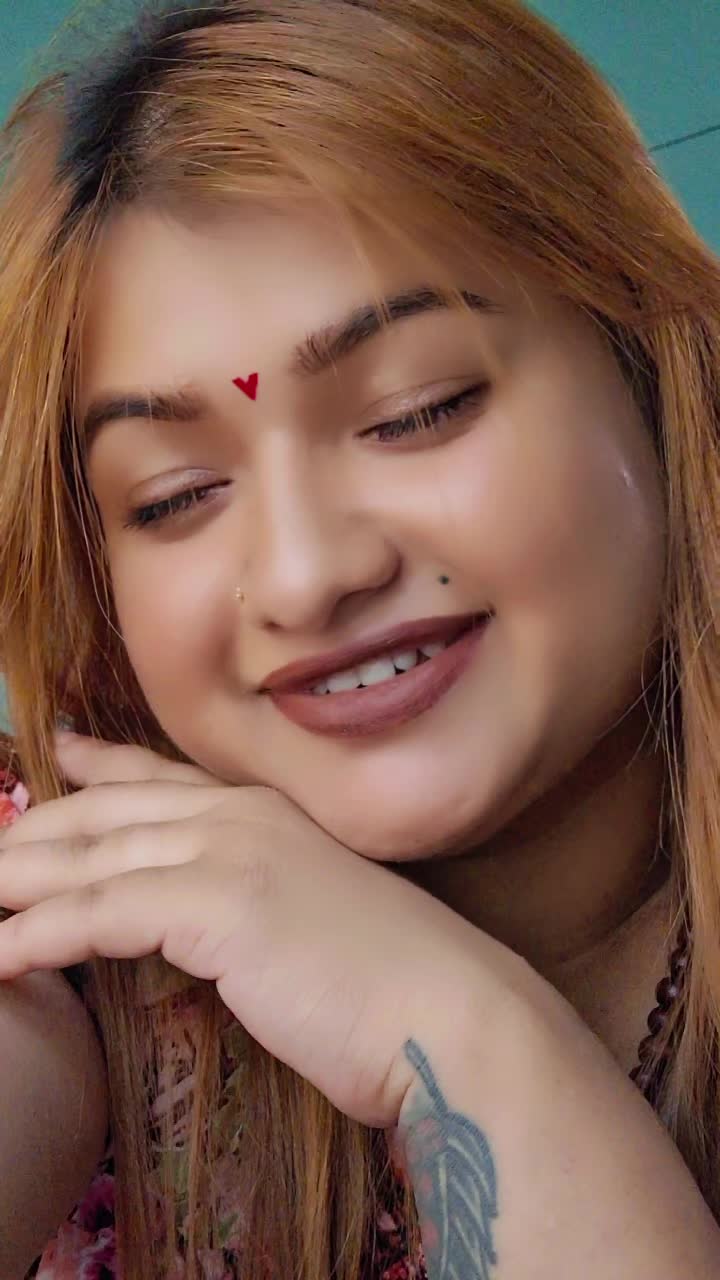 @AarjanAarati