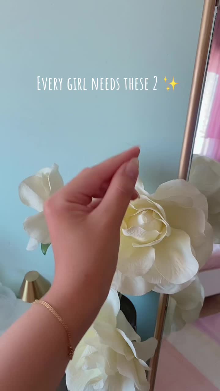 @Loufa_lafloufa🍓🧸