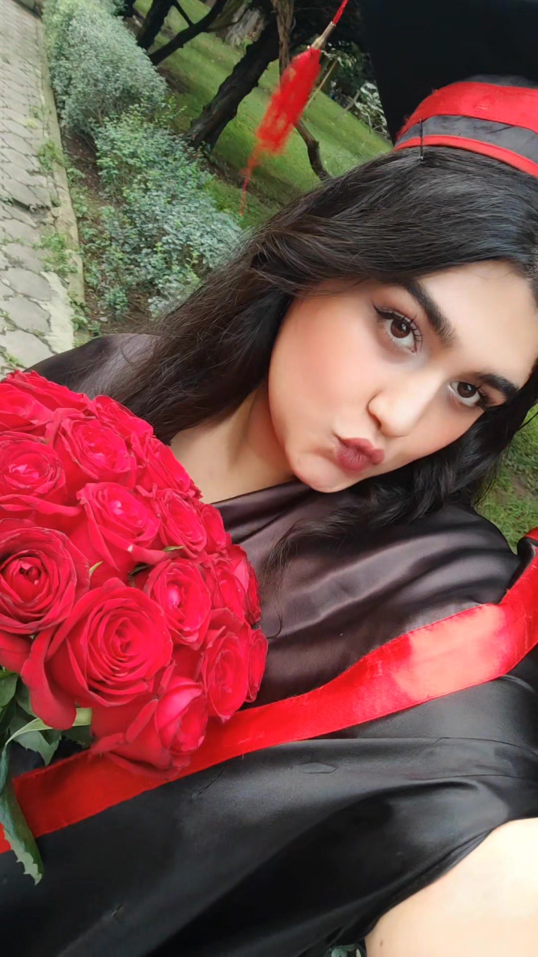 @Naznin