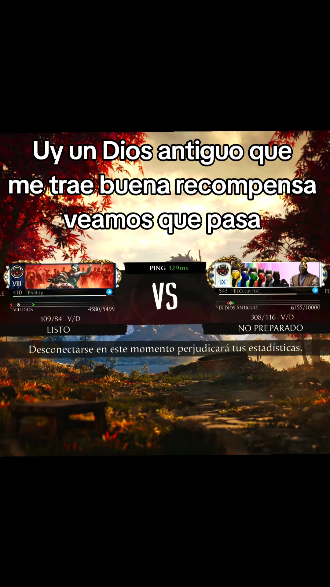 @SardiProl