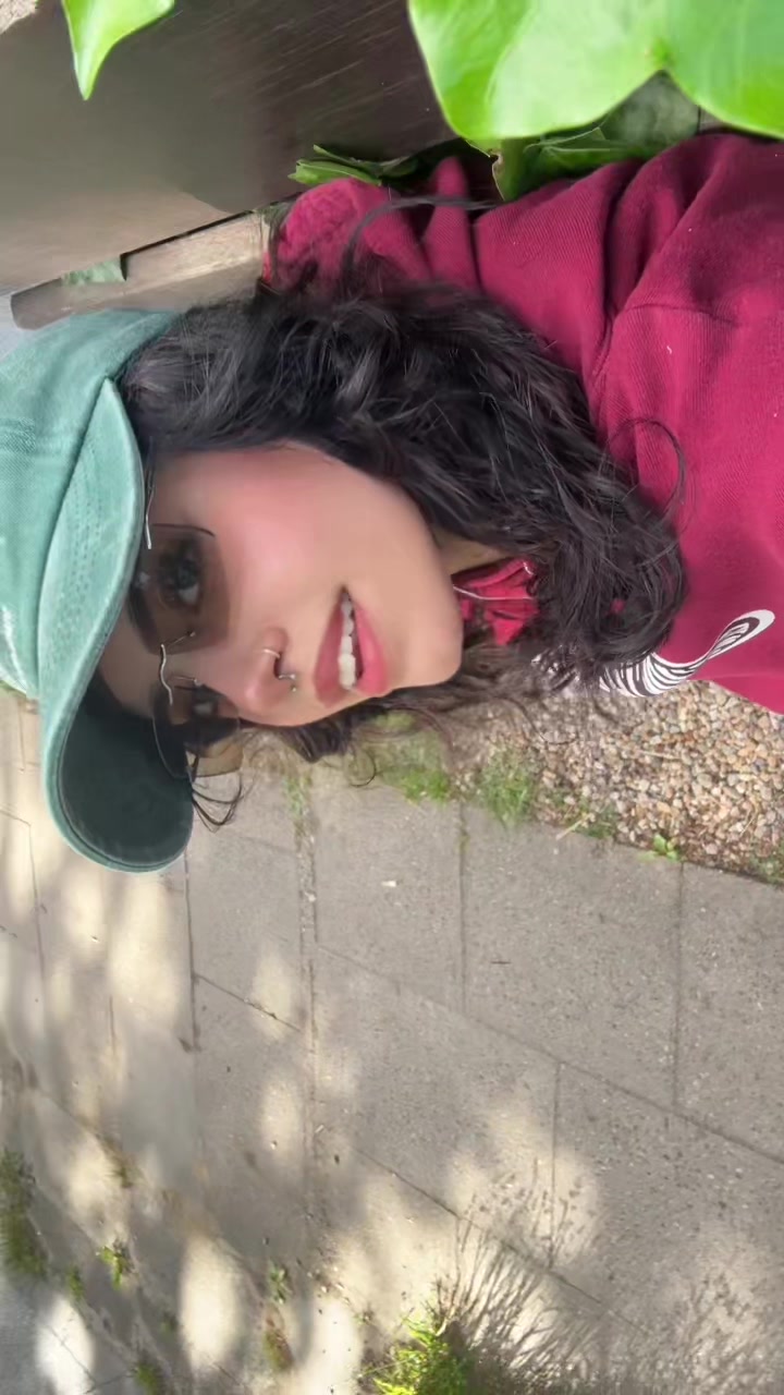 @Lujain