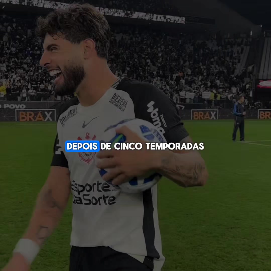 @CAIOZZIN7 🇧🇷