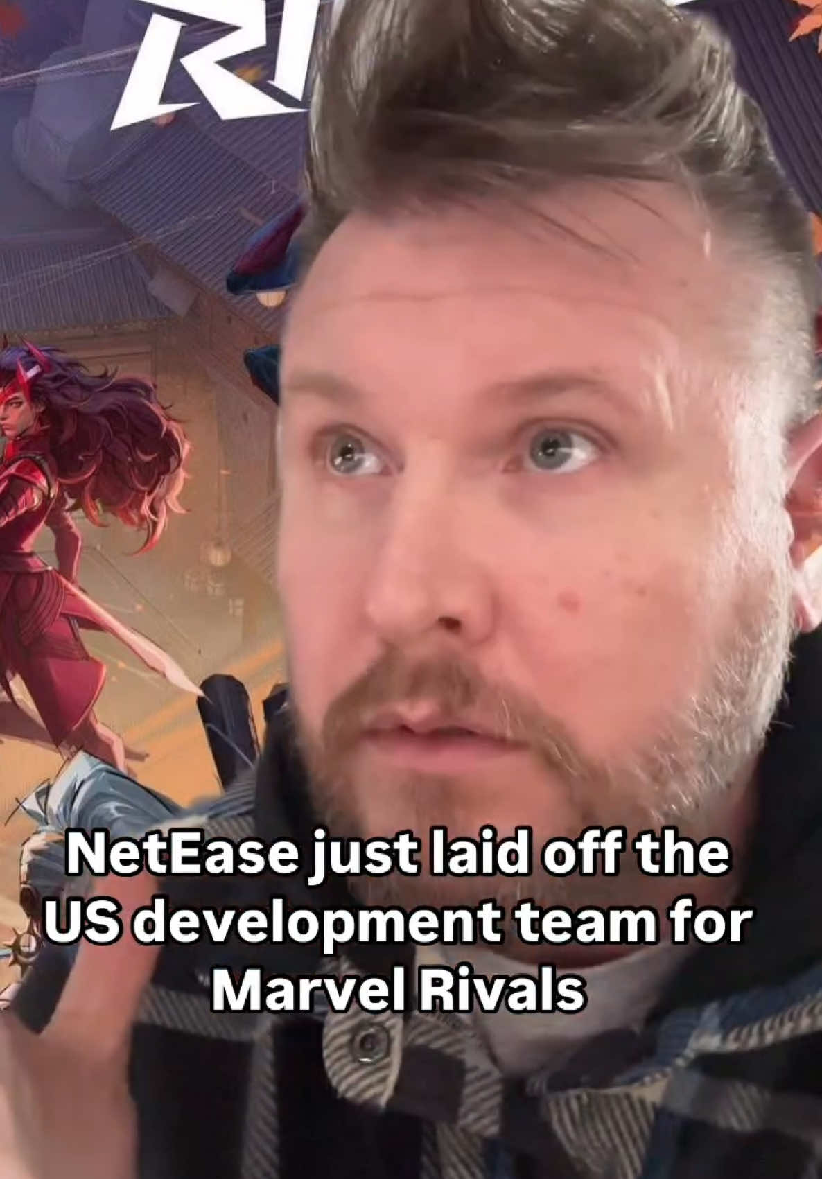 @One_True_Nerdking