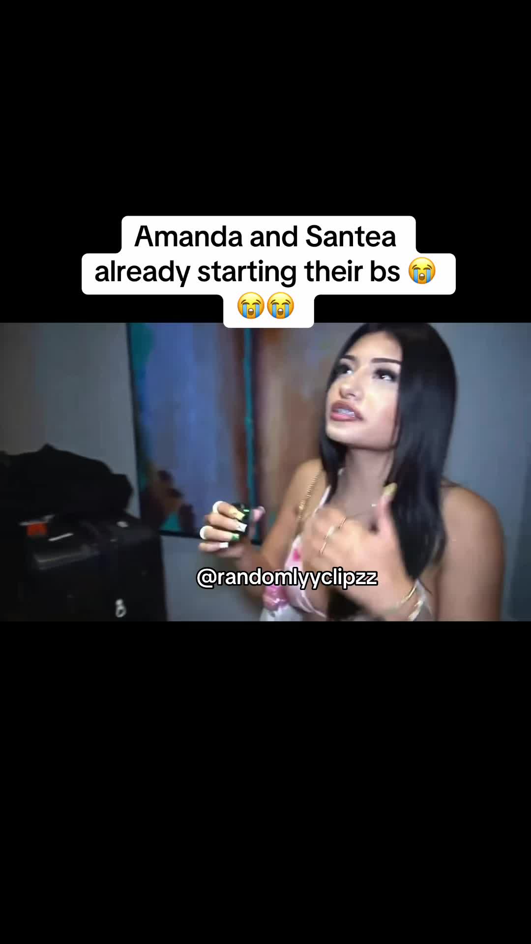 @randomlyclipzzz