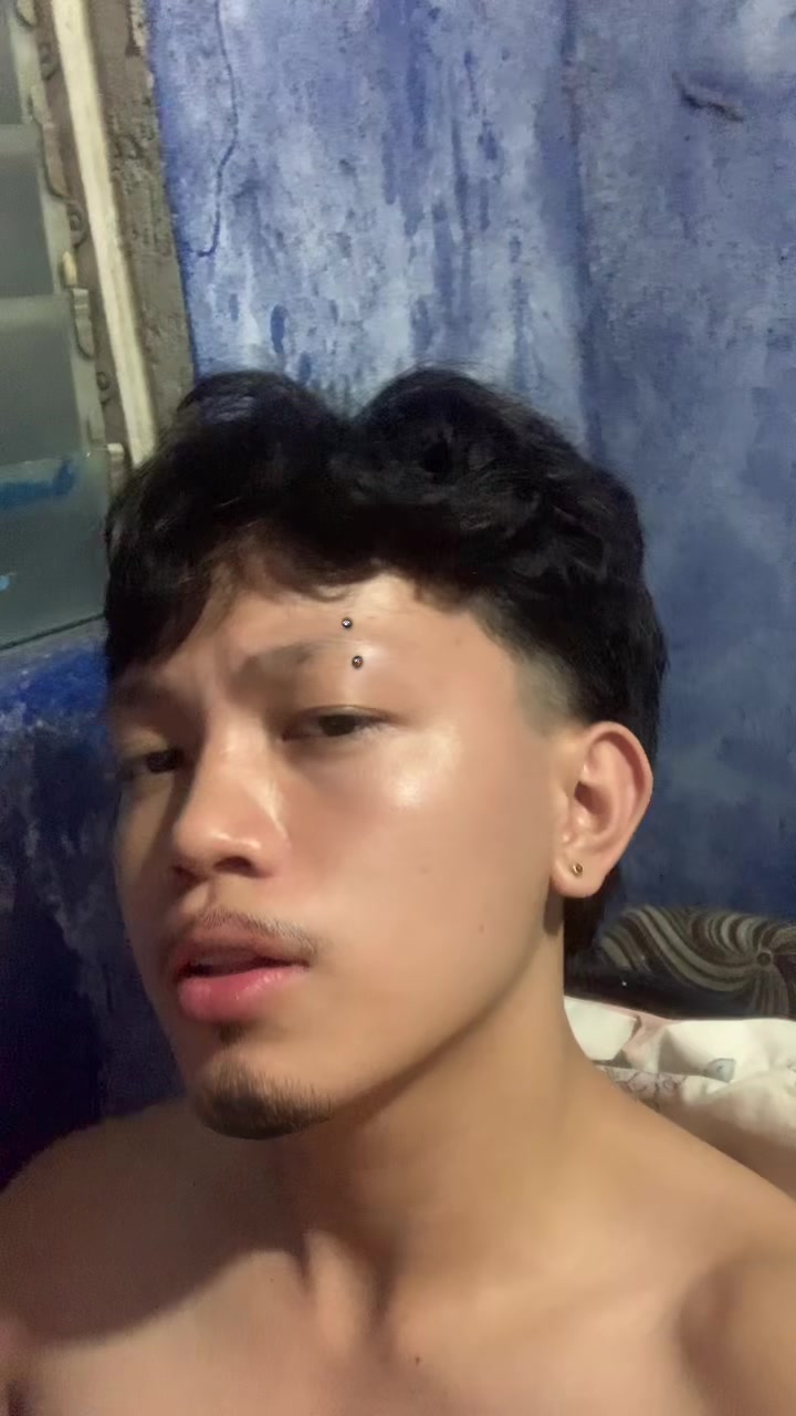 @10