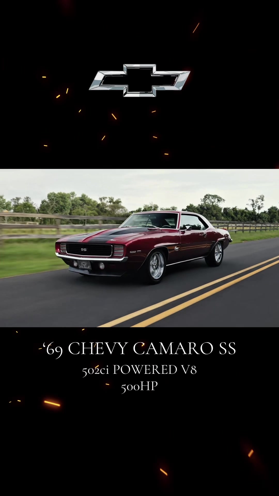 @CarPrincipal