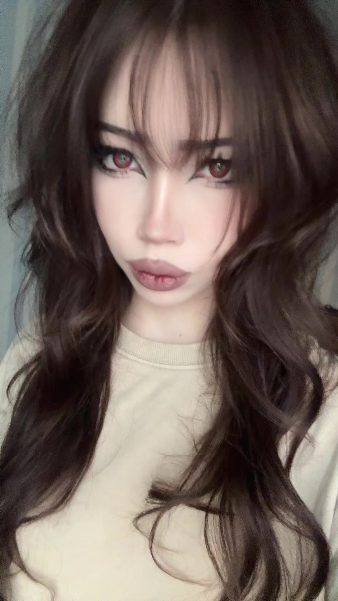 @тгк dpaceees