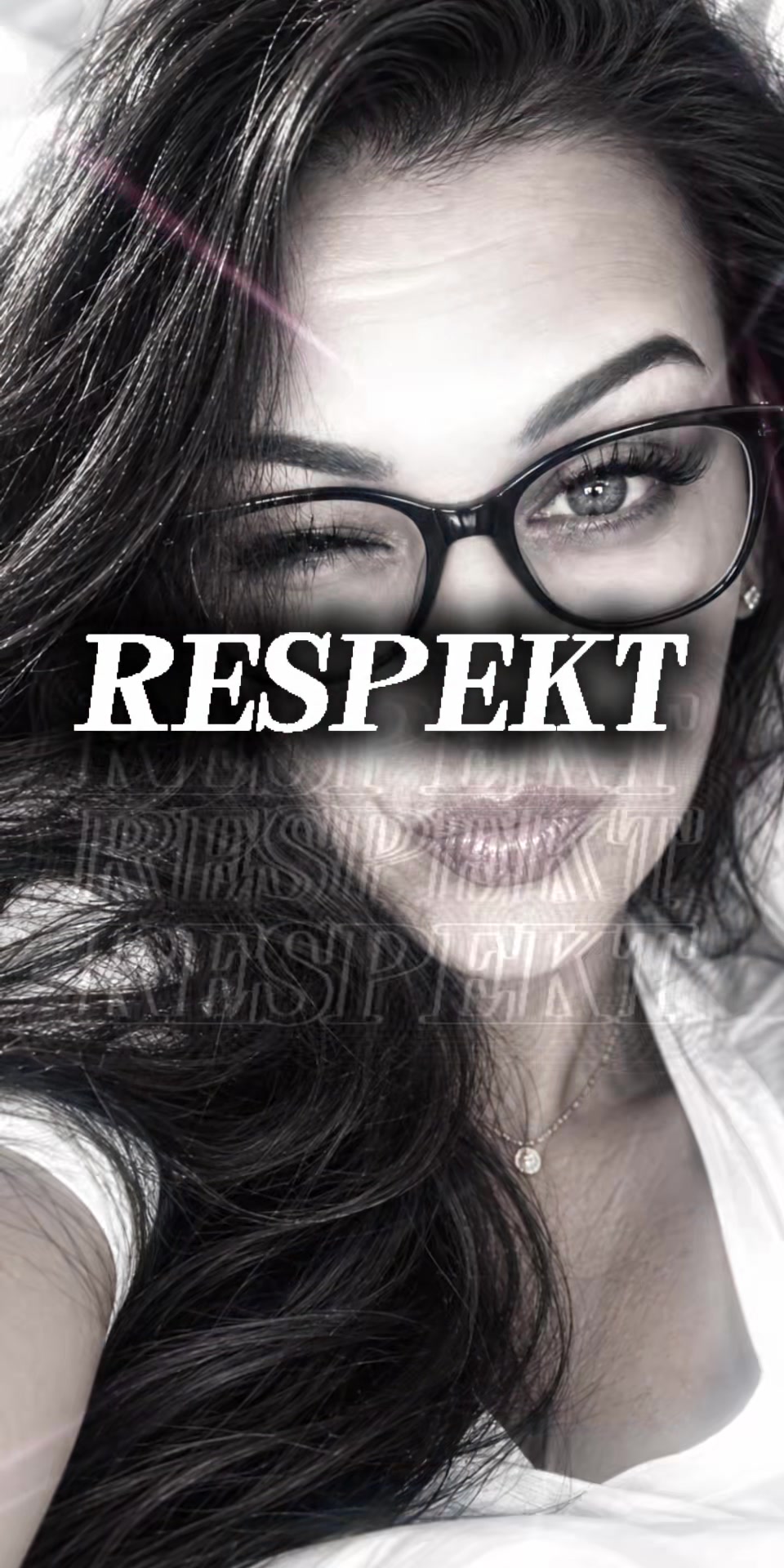 @ッ♡ Aedaira Fusselchen ッ♡