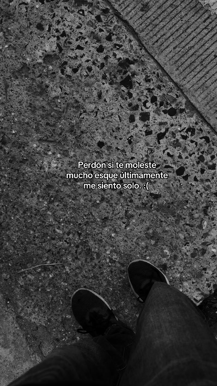 @🥀👤Martín🪫_
