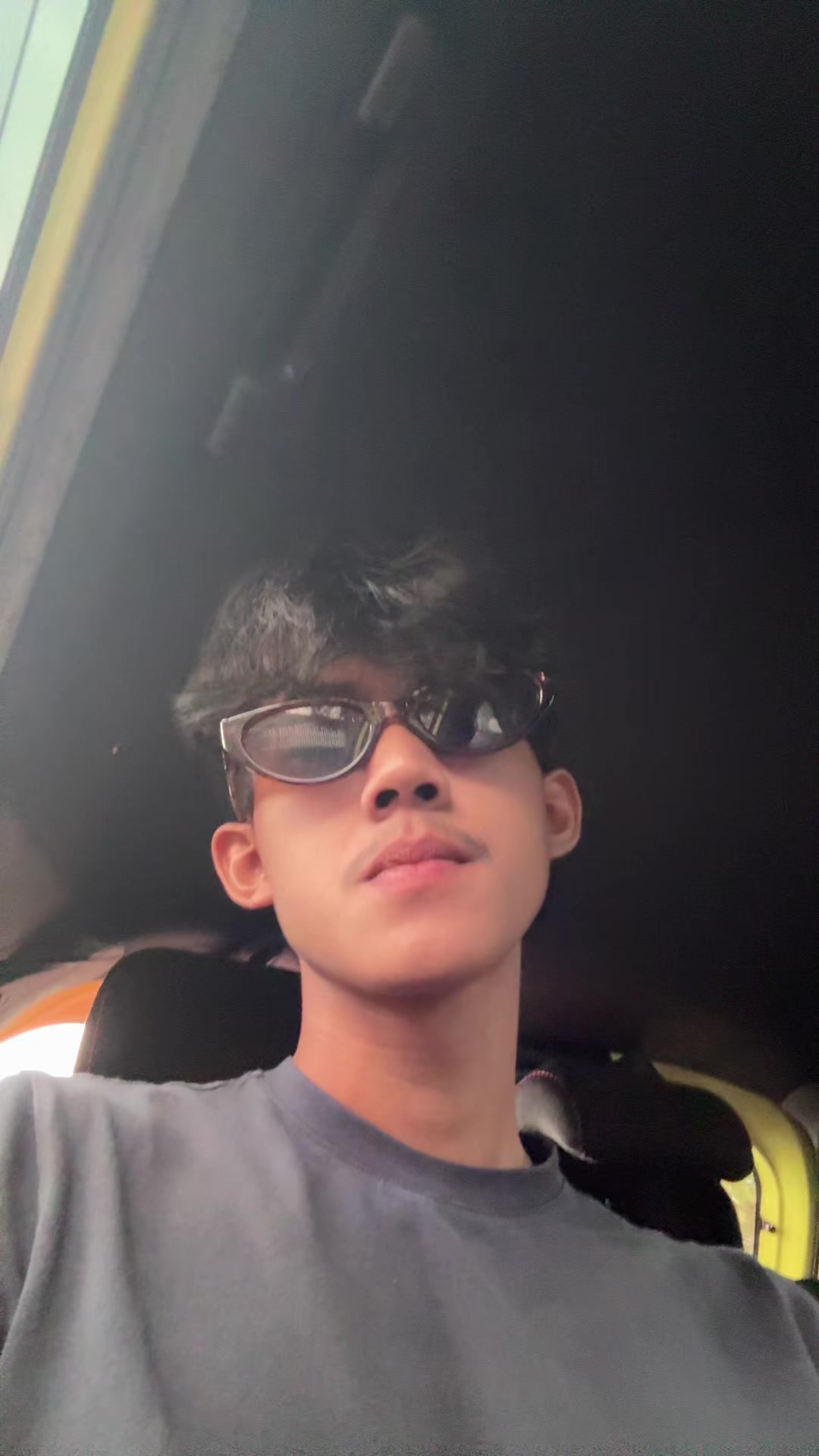 @iboy