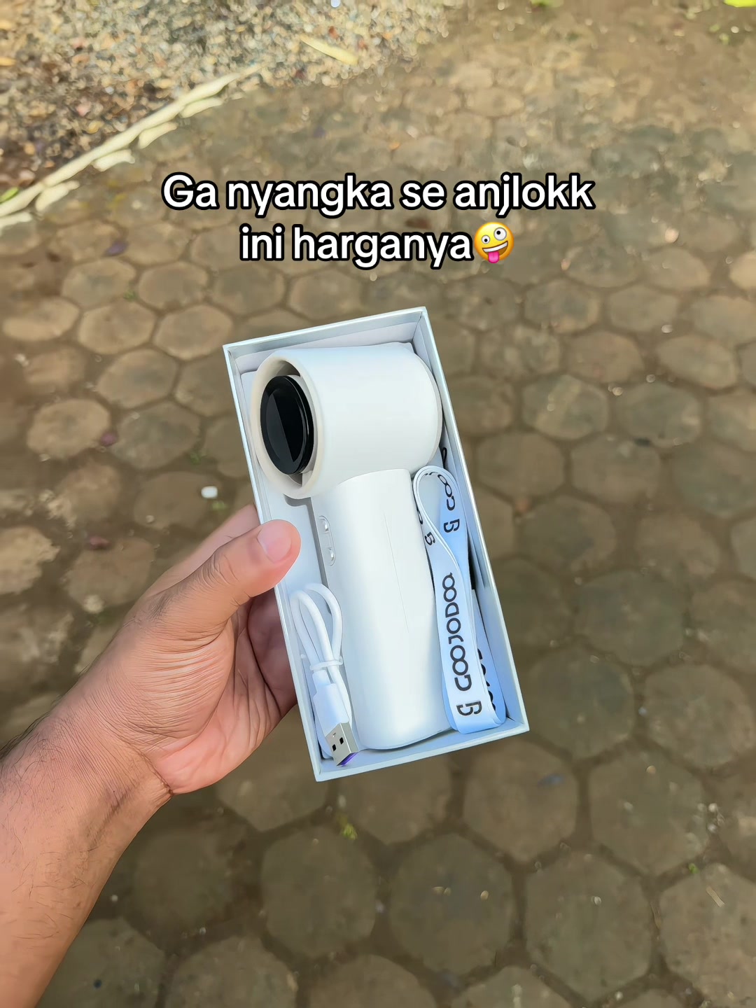 @Ilham