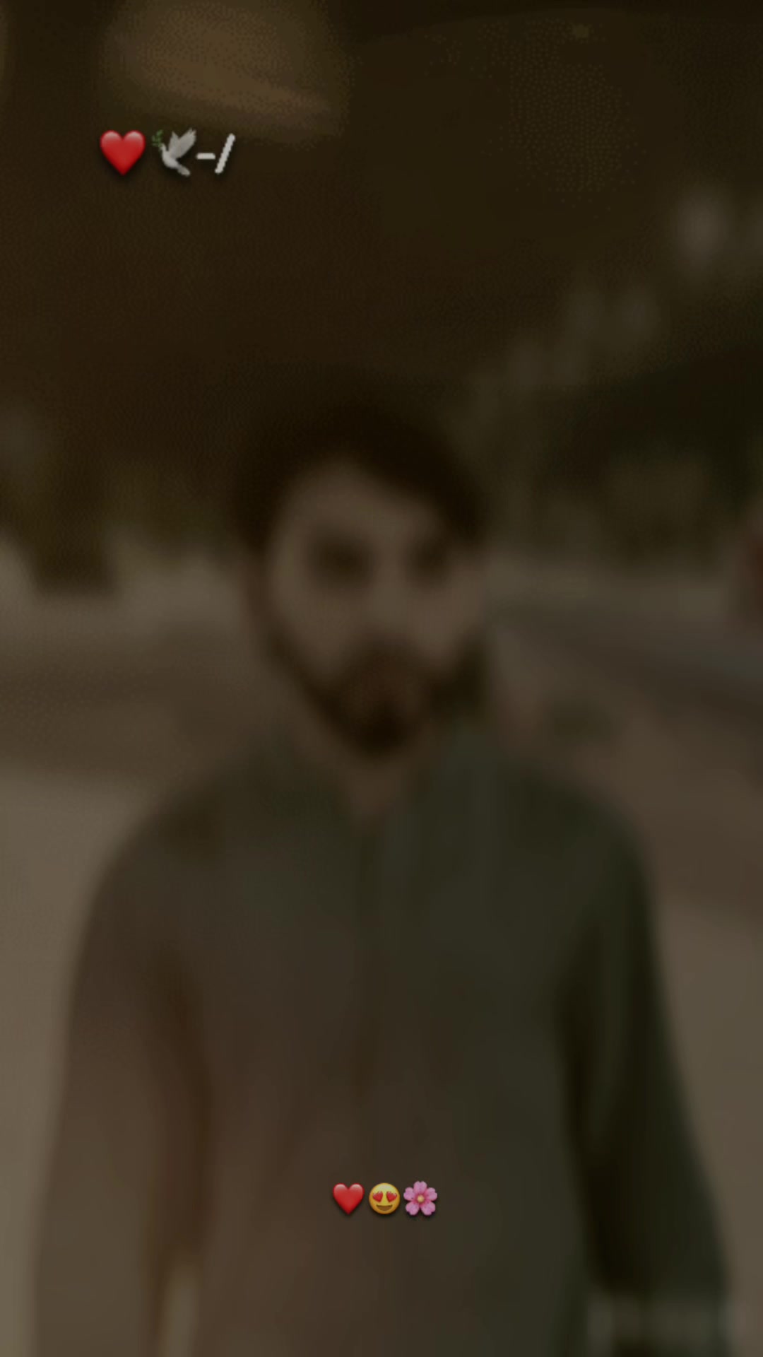 @عباسی جی