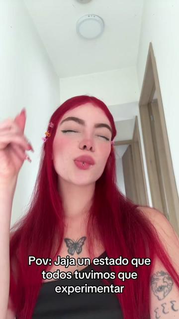 @Verónica A