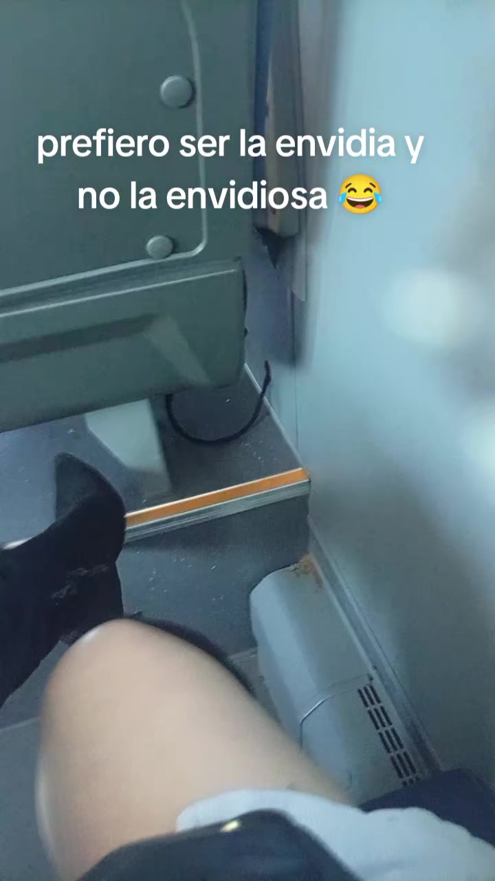 @Pamela Bartolo