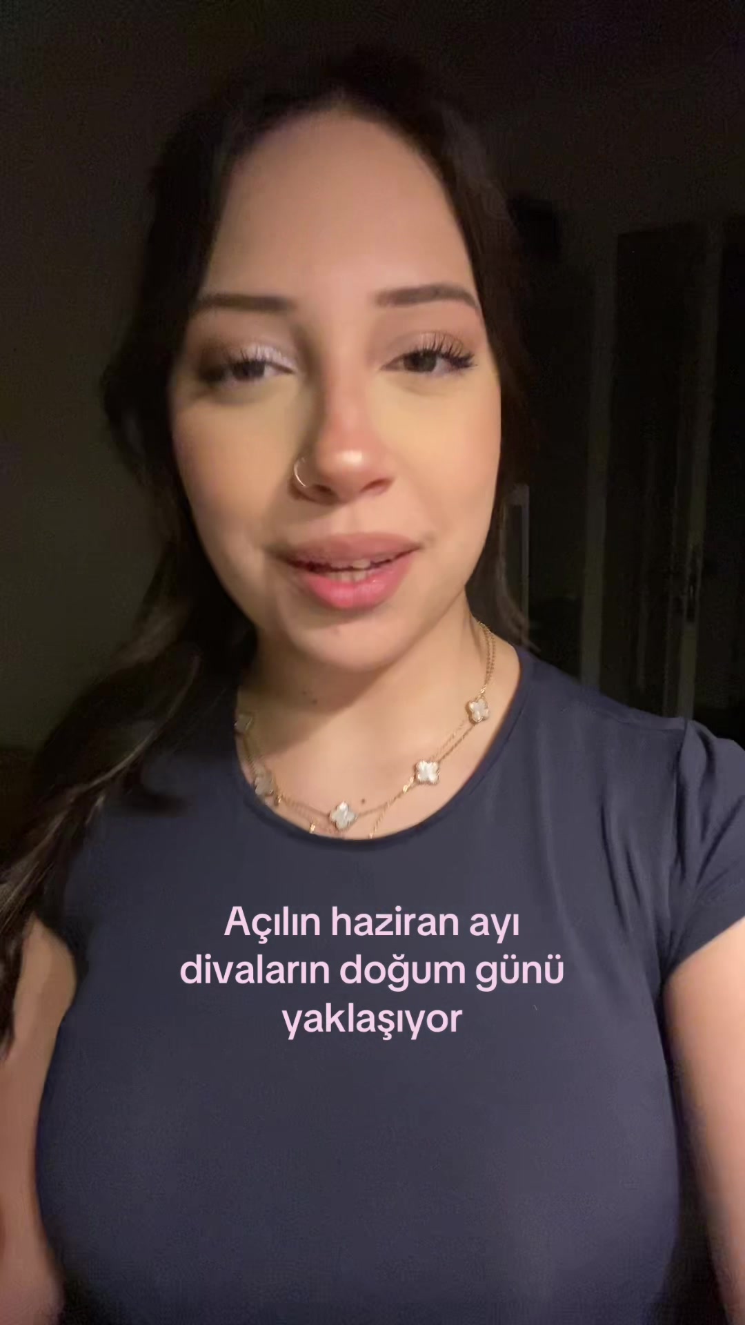 @Ravza
