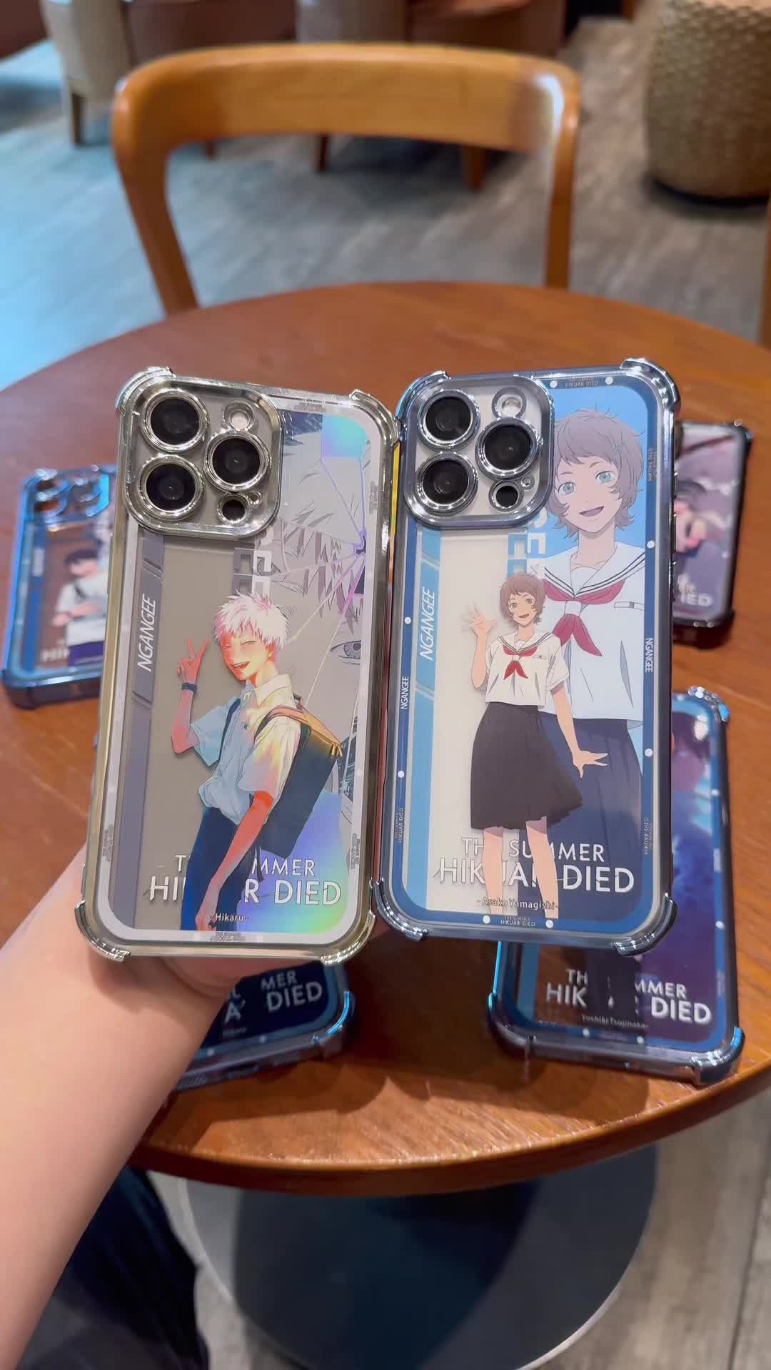 @AnimePrints