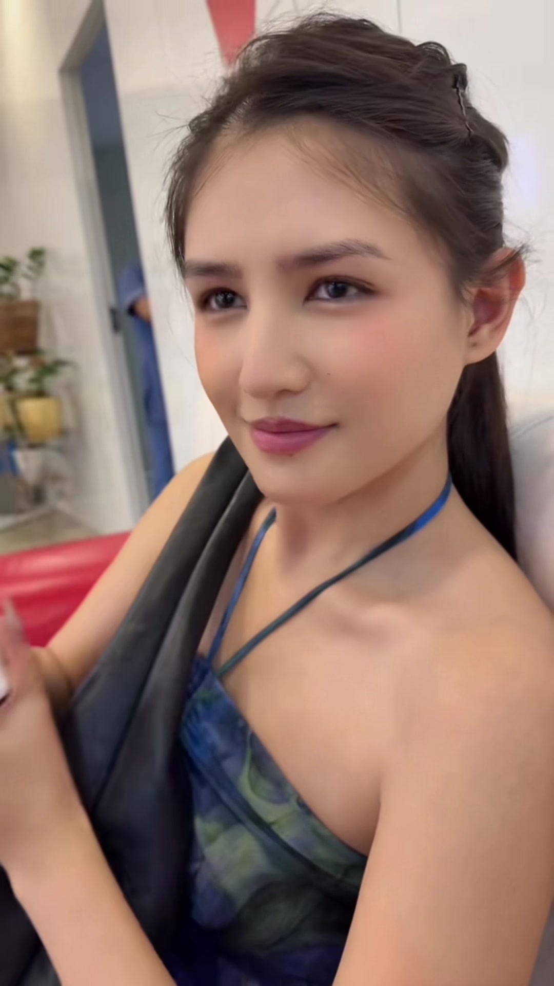 @Koreabeautyclinic