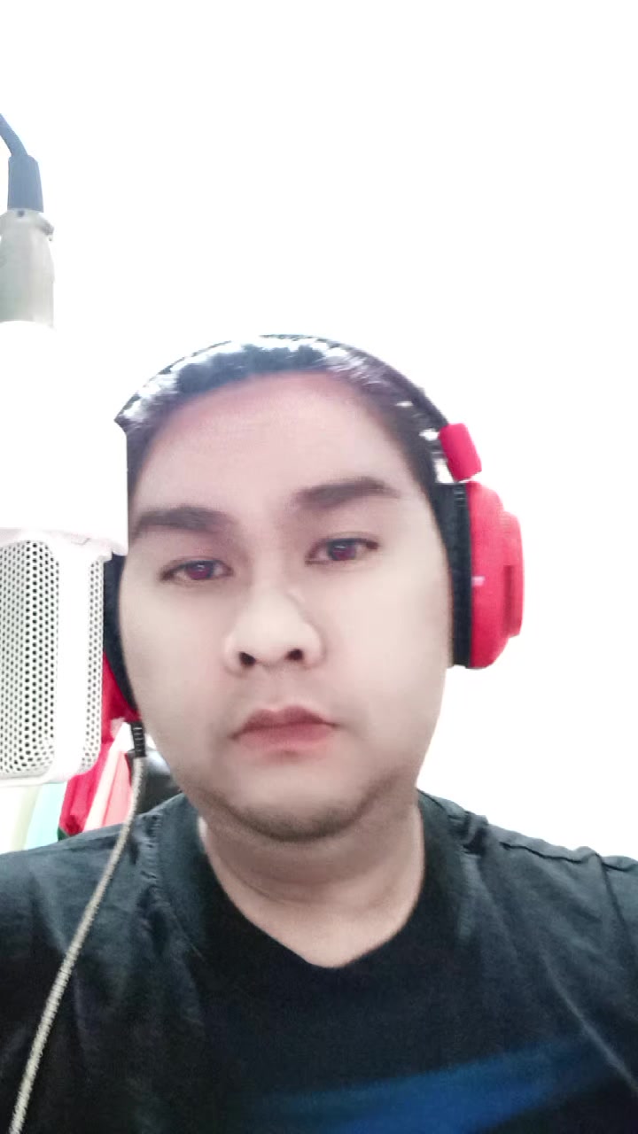 @tabang_pusa21
