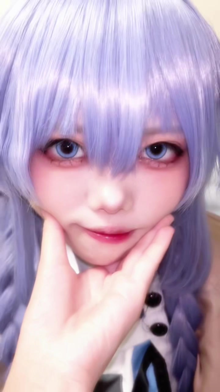 @たこかもぉ