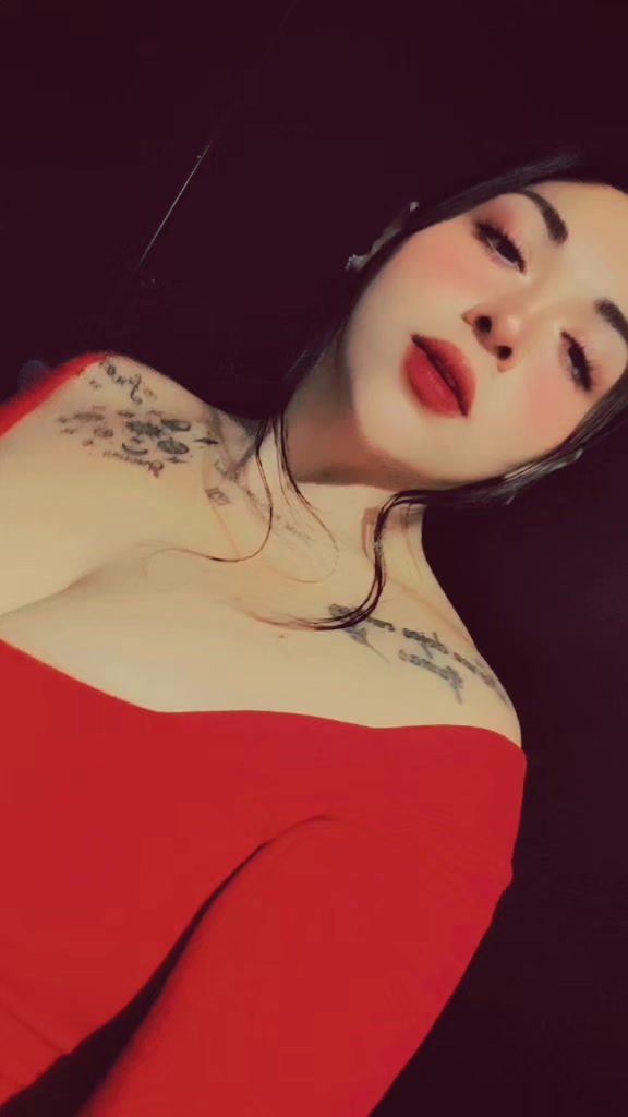 @Hern&aacute;ndez mia 🥰