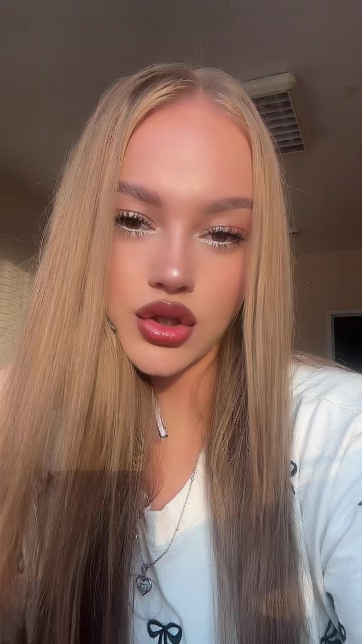 @Katarina👱🏻♀️