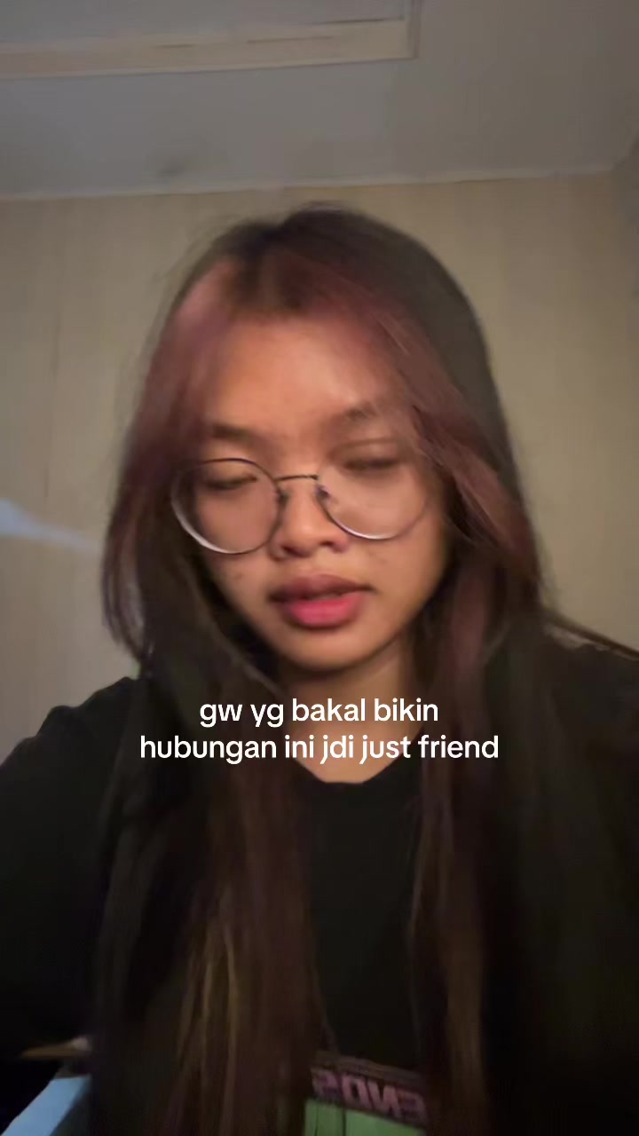 @Liee