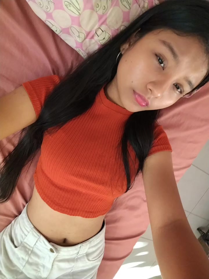 @✦𝐦𝐚𝐲𝐞𝐞𝐞✦