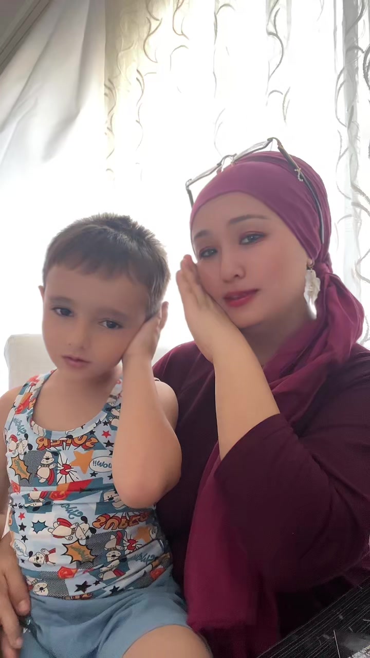 @Fatime Çil