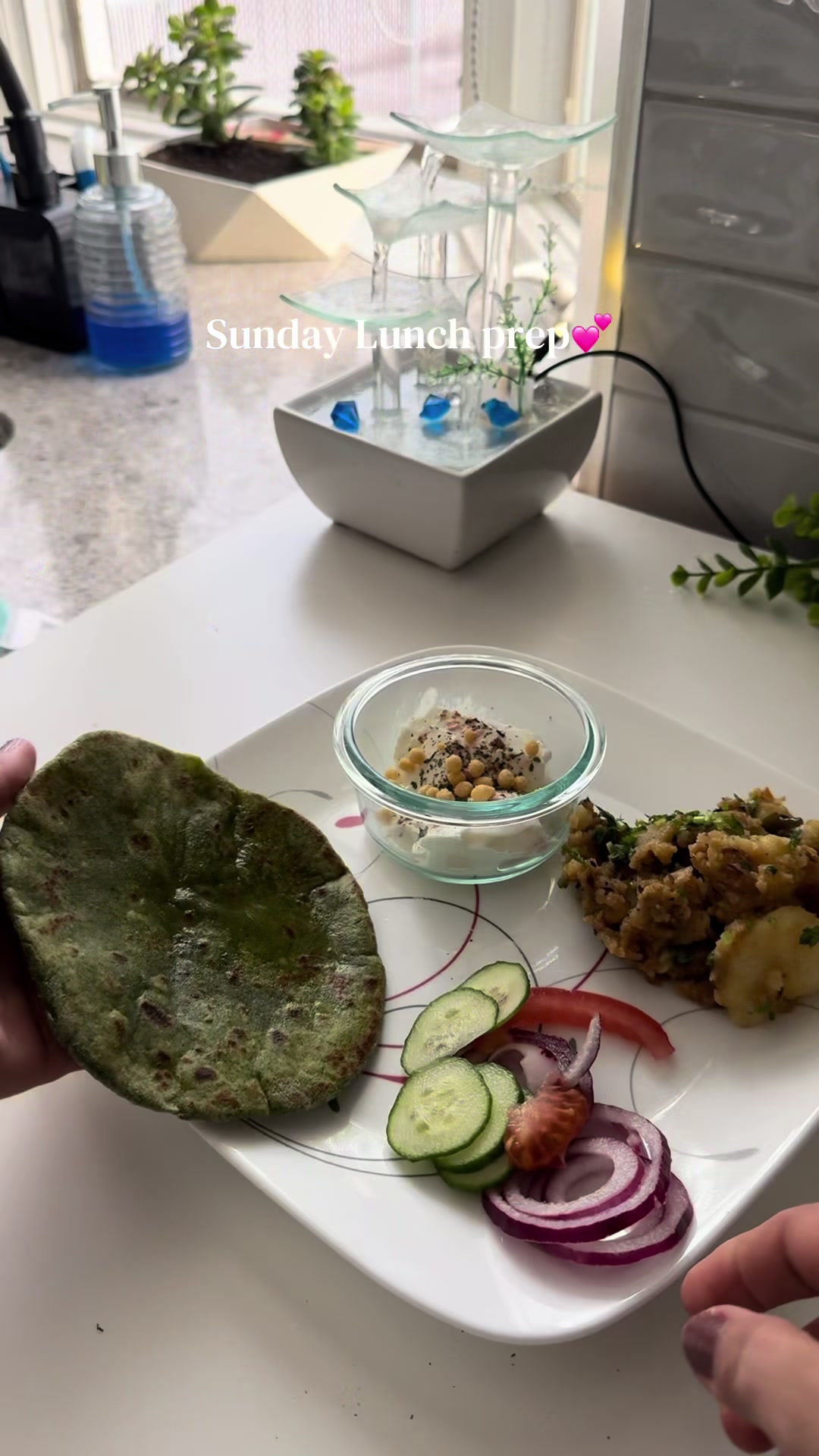 @BrownMomLife