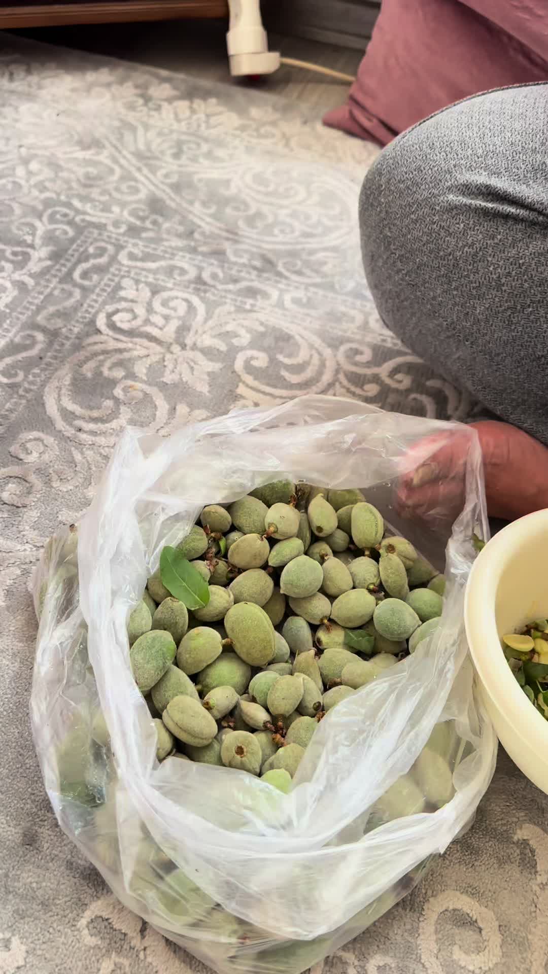 @Matraxaile