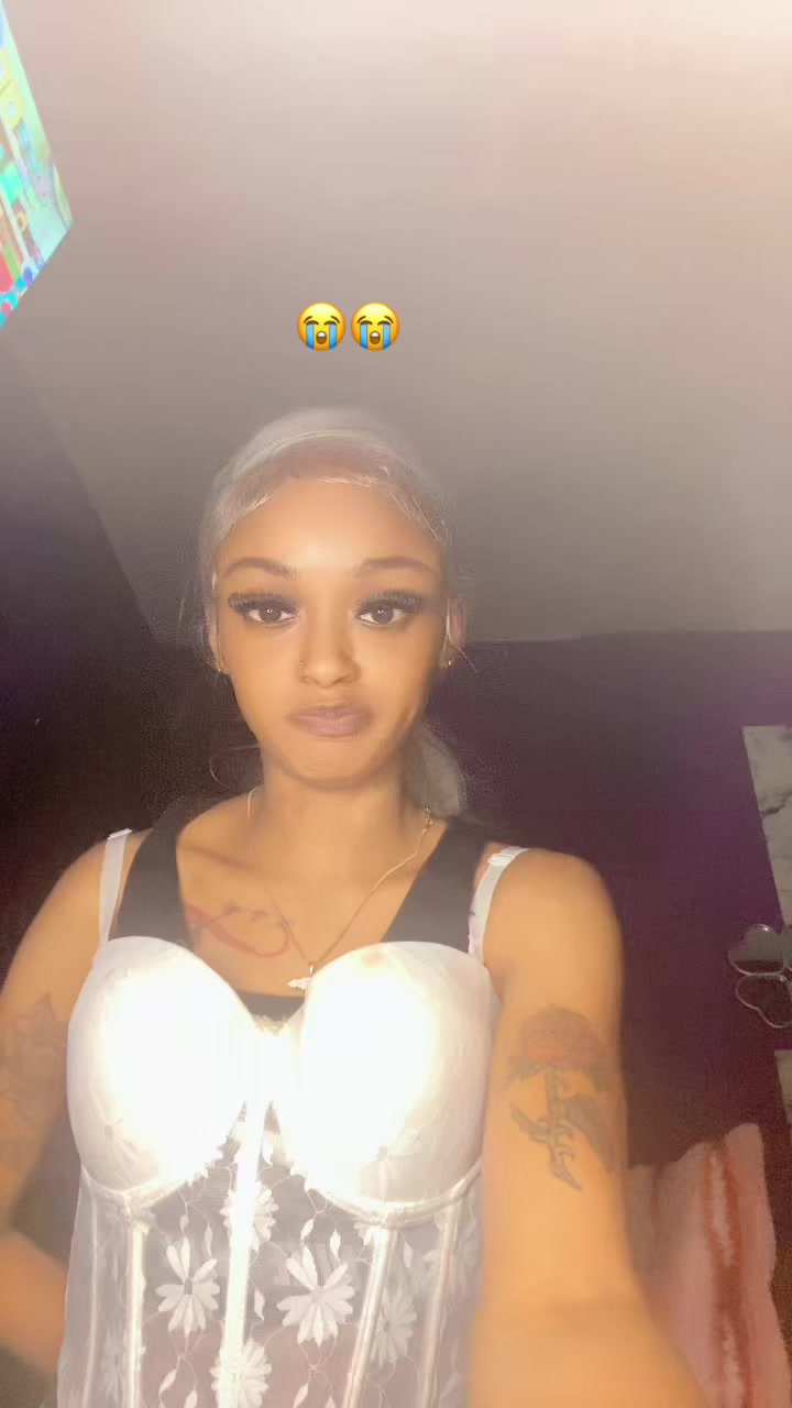 @Daneilla💜