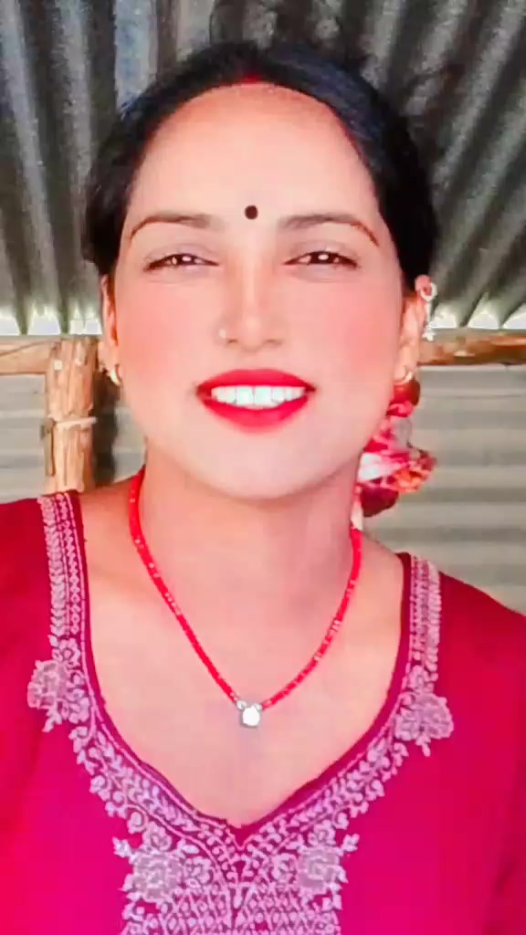 @💘💘anisha sahu123💘💘