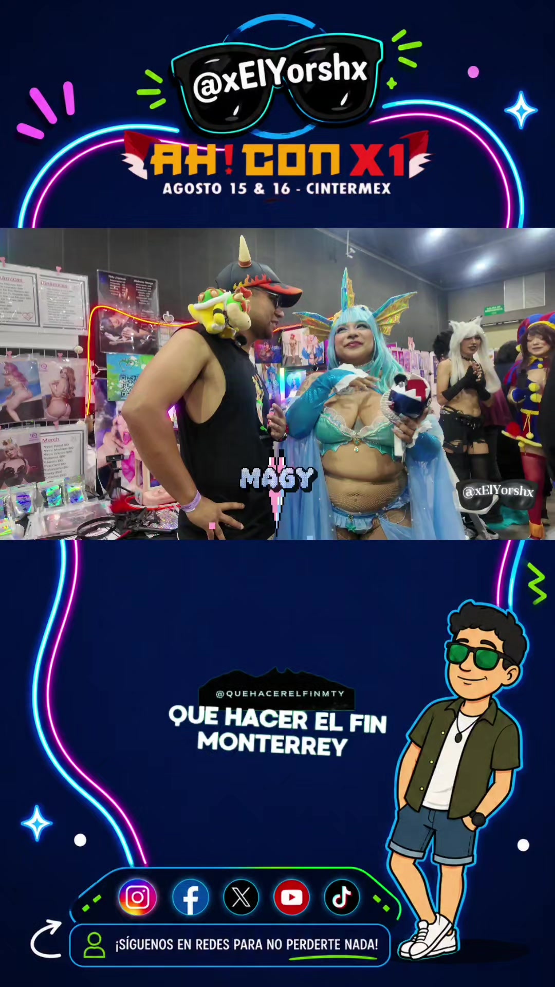@ElYorsh