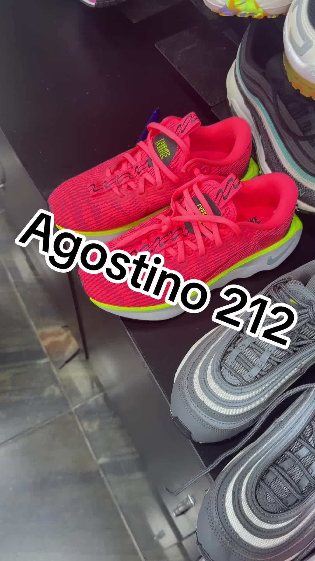 @agostino_212