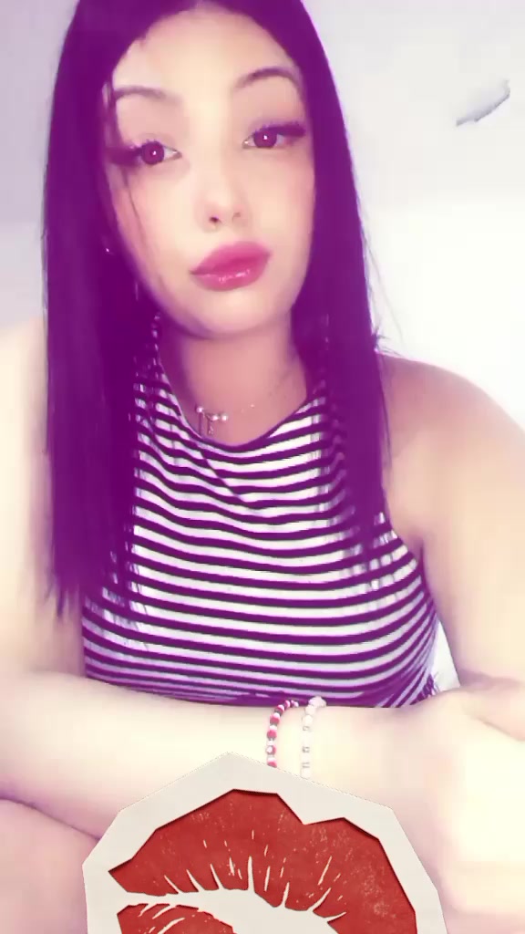 @Ilina Almas
