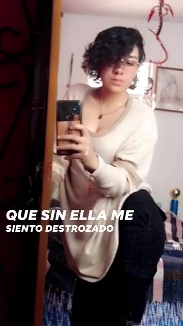 @Sam Gante