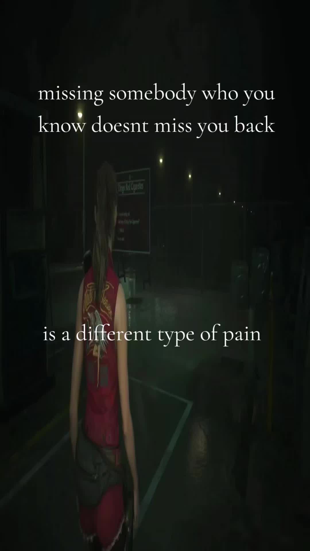 @Void