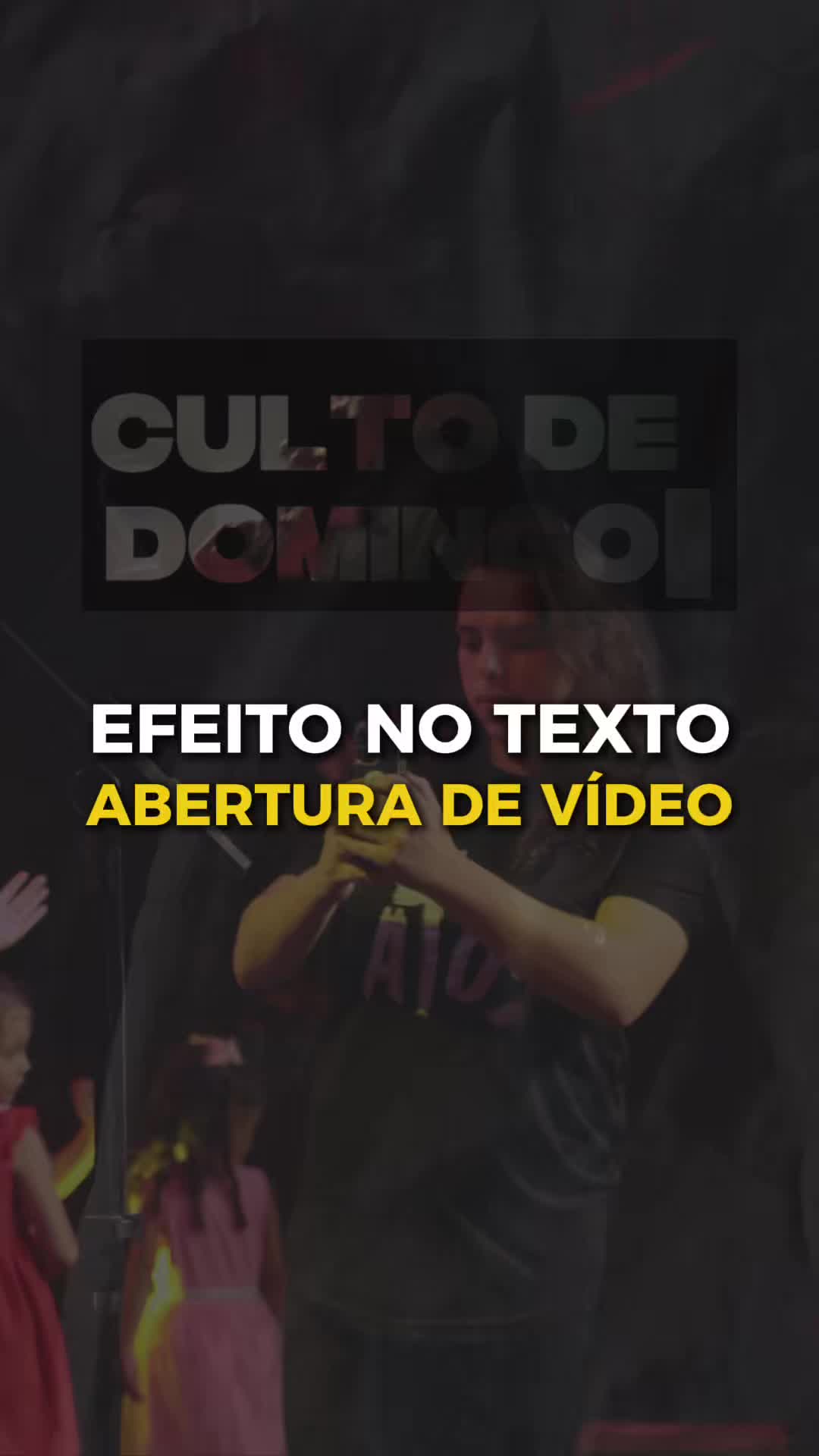 @edicoesdalaris