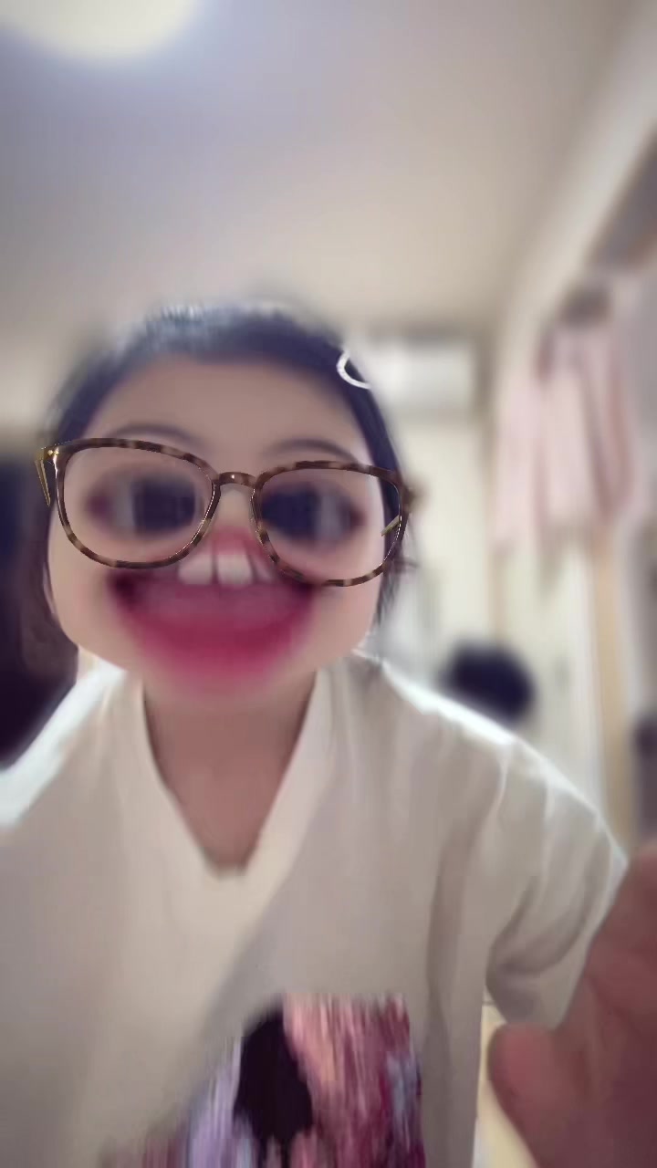 @ひまりく