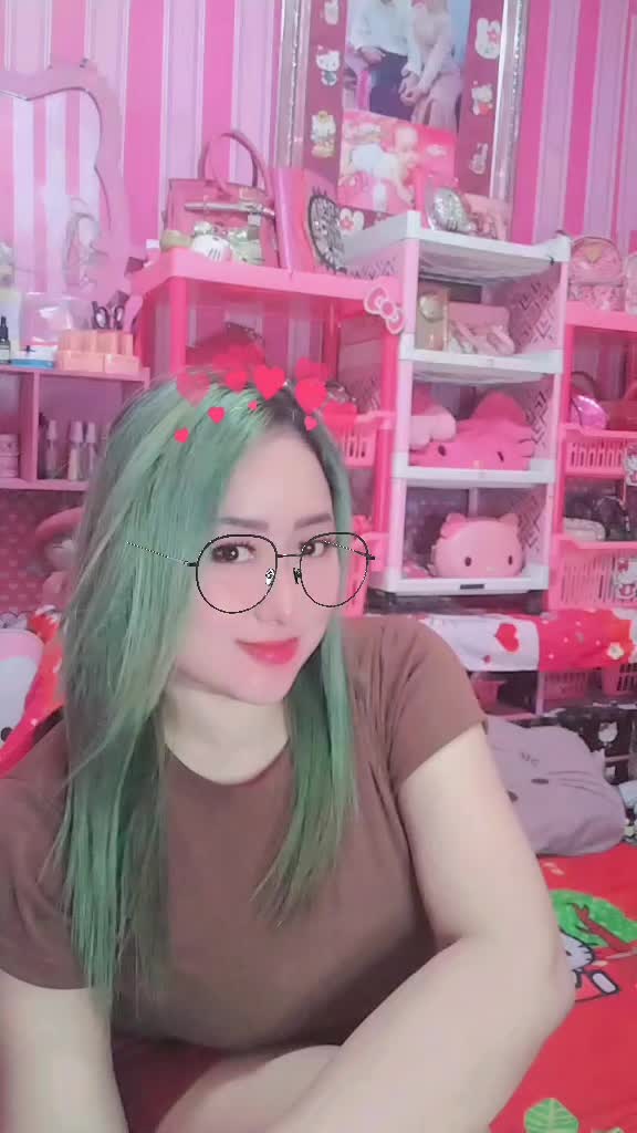 @💖🎀Melinda Kitty91🎀💖