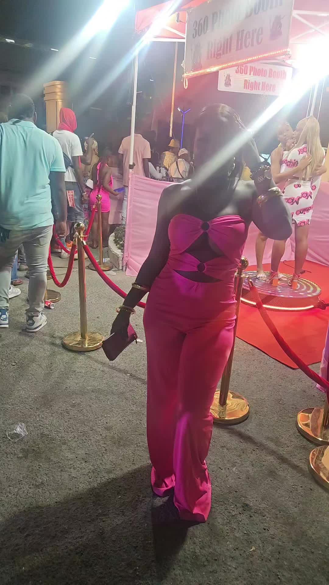 @BUTTRFLY 🦋♎️🇯🇲