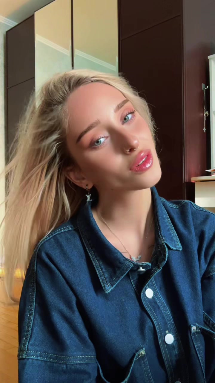 @tauretari
